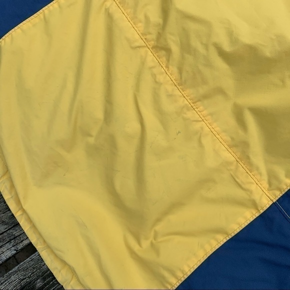 Columbia Interchange System Jacket S - Picture 13 of 13